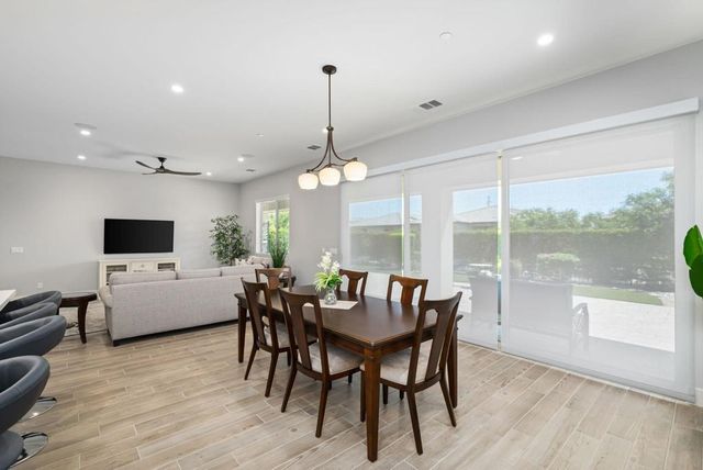 50590 Monterey Canyon Drive, Indio, CA 92201