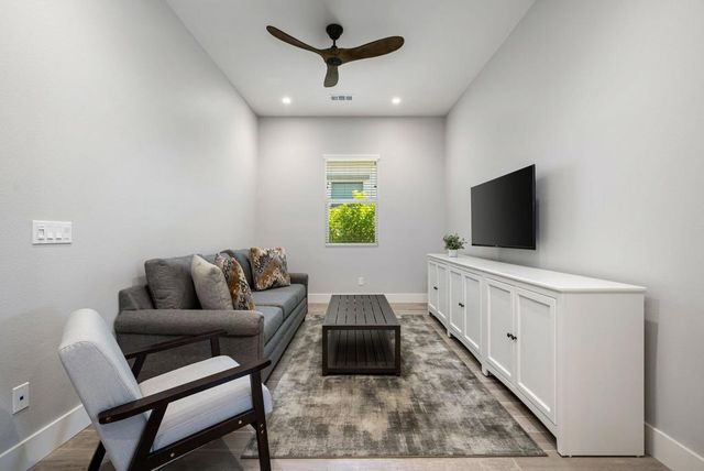 50590 Monterey Canyon Drive, Indio, CA 92201
