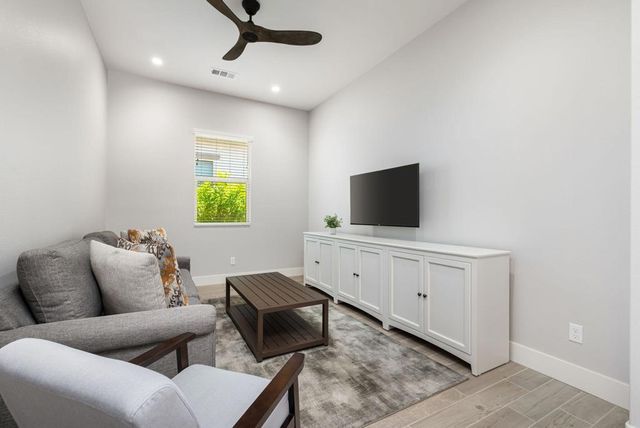 50590 Monterey Canyon Drive, Indio, CA 92201