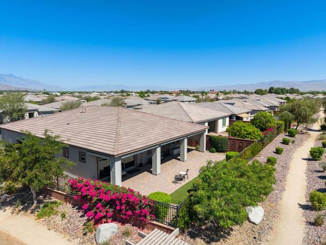 50590 Monterey Canyon Drive, Indio, CA 92201