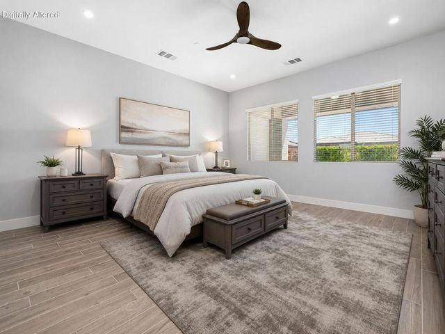 50590 Monterey Canyon Drive, Indio, CA 92201