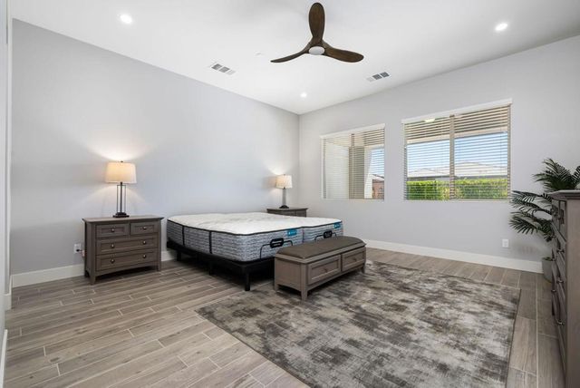 50590 Monterey Canyon Drive, Indio, CA 92201