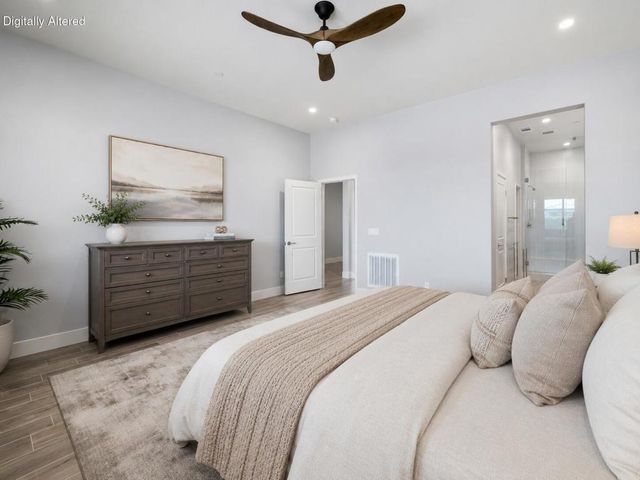 50590 Monterey Canyon Drive, Indio, CA 92201