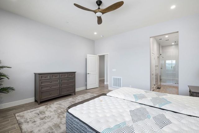50590 Monterey Canyon Drive, Indio, CA 92201
