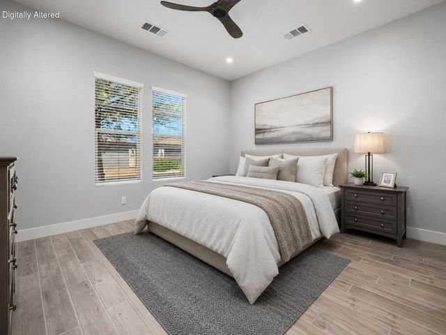 50590 Monterey Canyon Drive, Indio, CA 92201