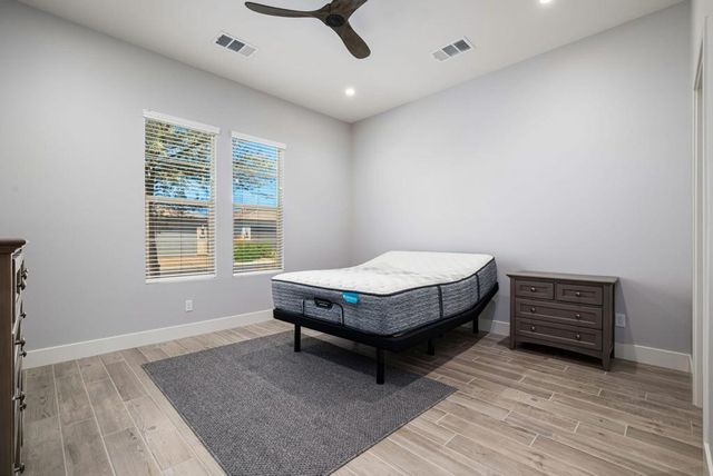 50590 Monterey Canyon Drive, Indio, CA 92201