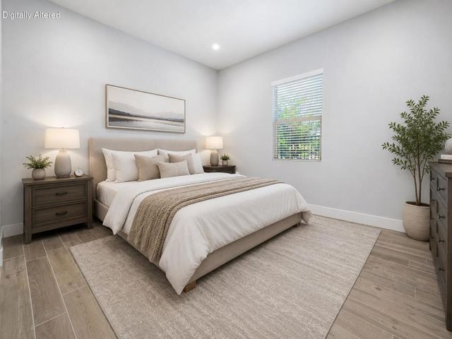 50590 Monterey Canyon Drive, Indio, CA 92201