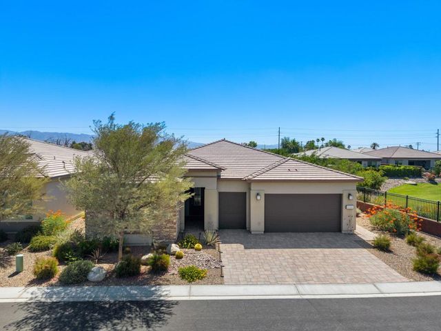 50590 Monterey Canyon Drive, Indio, CA 92201