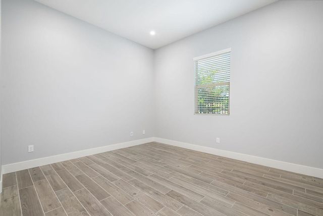 50590 Monterey Canyon Drive, Indio, CA 92201