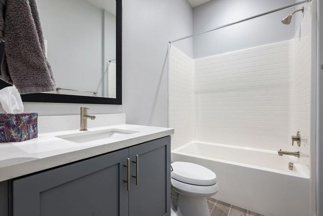 50590 Monterey Canyon Drive, Indio, CA 92201
