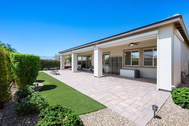 50590 Monterey Canyon Drive, Indio, CA 92201