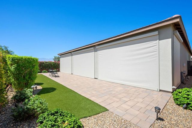 50590 Monterey Canyon Drive, Indio, CA 92201