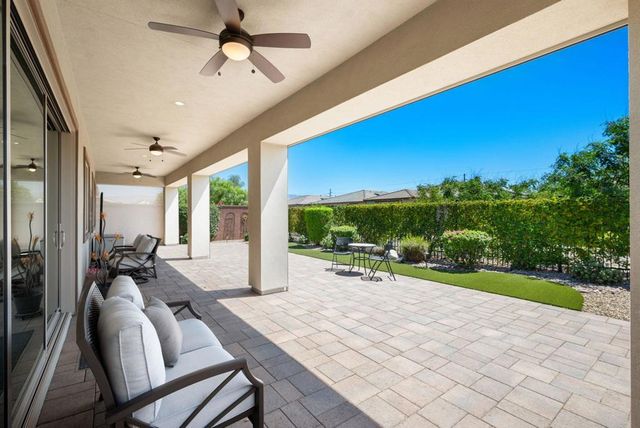 50590 Monterey Canyon Drive, Indio, CA 92201