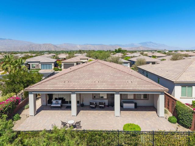 50590 Monterey Canyon Drive, Indio, CA 92201