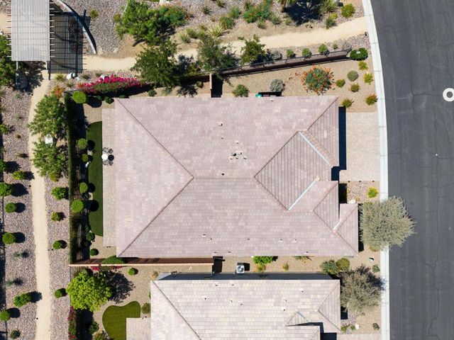 50590 Monterey Canyon Drive, Indio, CA 92201