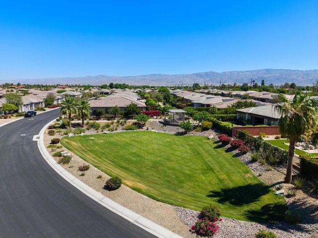 50590 Monterey Canyon Drive, Indio, CA 92201