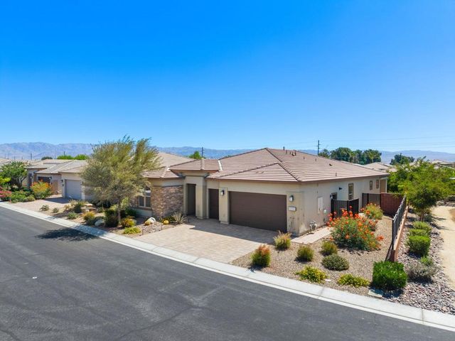 50590 Monterey Canyon Drive, Indio, CA 92201