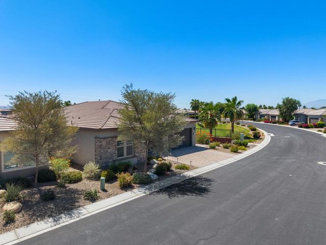 50590 Monterey Canyon Drive, Indio, CA 92201