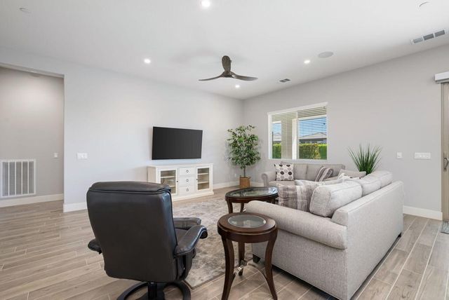 50590 Monterey Canyon Drive, Indio, CA 92201
