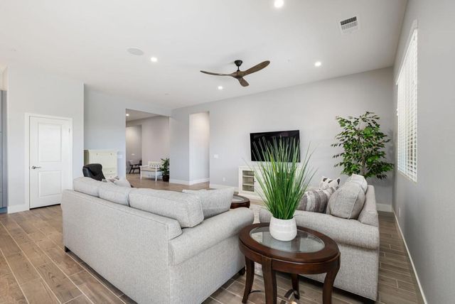 50590 Monterey Canyon Drive, Indio, CA 92201