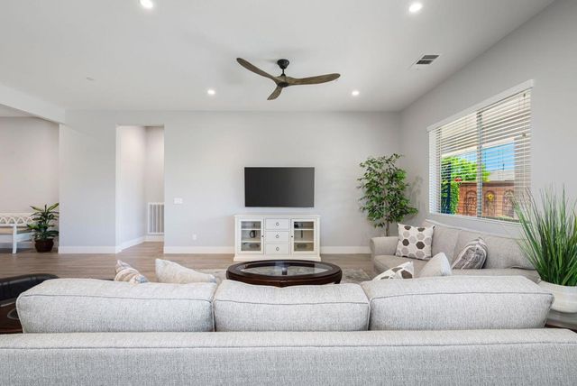 50590 Monterey Canyon Drive, Indio, CA 92201