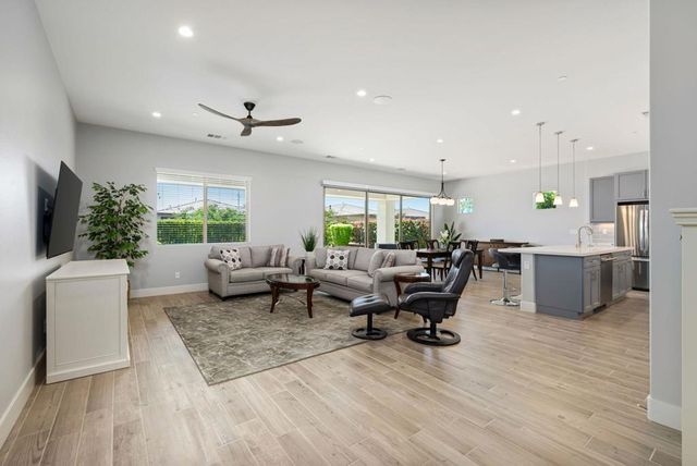50590 Monterey Canyon Drive, Indio, CA 92201