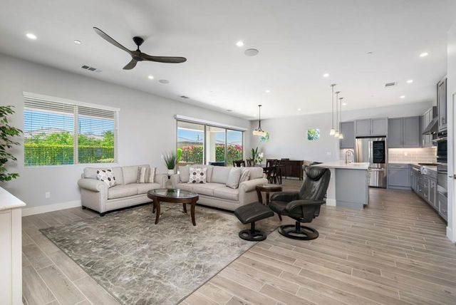 50590 Monterey Canyon Drive, Indio, CA 92201