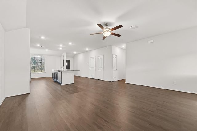 25911 Rustical Road, Katy, TX 77493