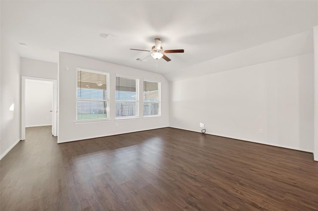 25911 Rustical Road, Katy, TX 77493