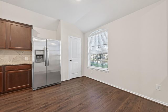 25911 Rustical Road, Katy, TX 77493