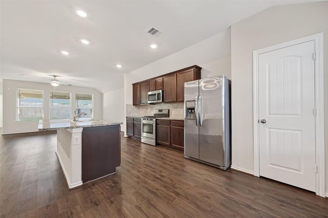 25911 Rustical Road, Katy, TX 77493