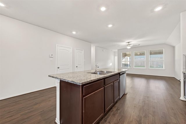 25911 Rustical Road, Katy, TX 77493