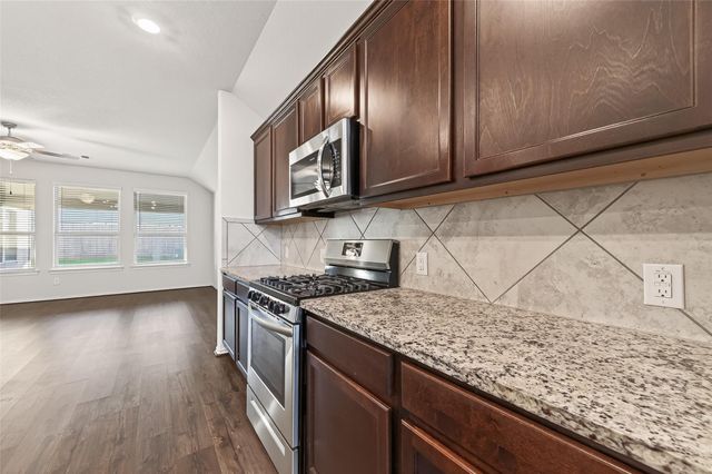 25911 Rustical Road, Katy, TX 77493