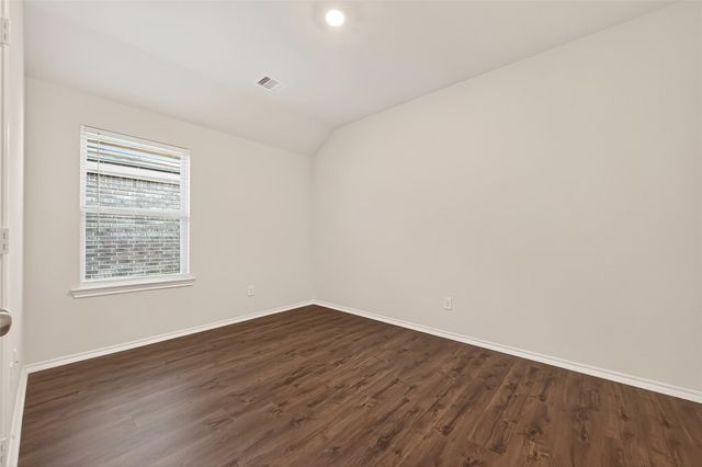 25911 Rustical Road, Katy, TX 77493