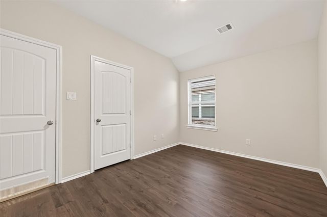 25911 Rustical Road, Katy, TX 77493