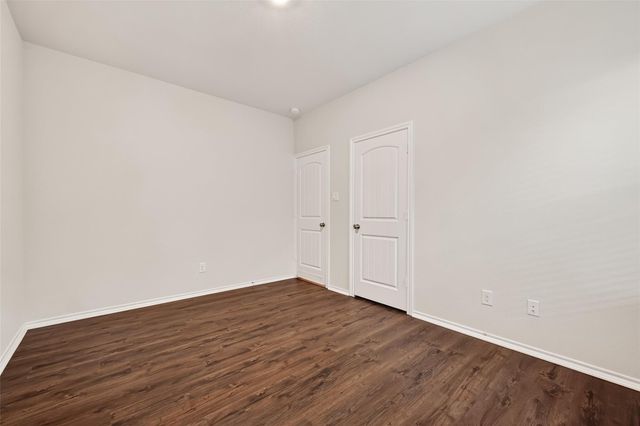 25911 Rustical Road, Katy, TX 77493