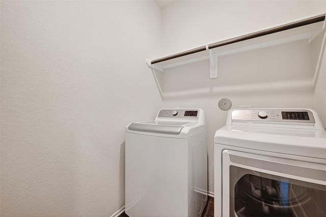 25911 Rustical Road, Katy, TX 77493