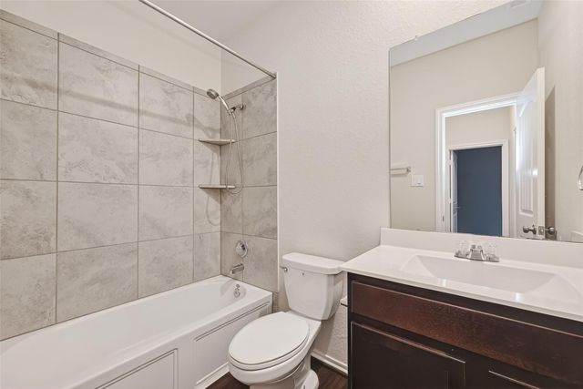 25911 Rustical Road, Katy, TX 77493