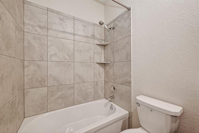 25911 Rustical Road, Katy, TX 77493