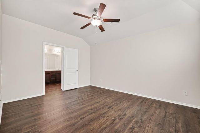 25911 Rustical Road, Katy, TX 77493