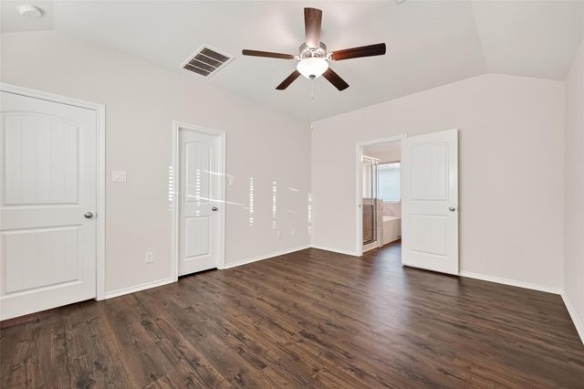 25911 Rustical Road, Katy, TX 77493