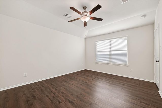 25911 Rustical Road, Katy, TX 77493