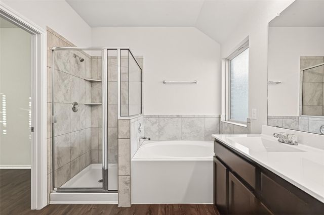 25911 Rustical Road, Katy, TX 77493