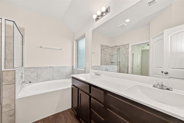 25911 Rustical Road, Katy, TX 77493