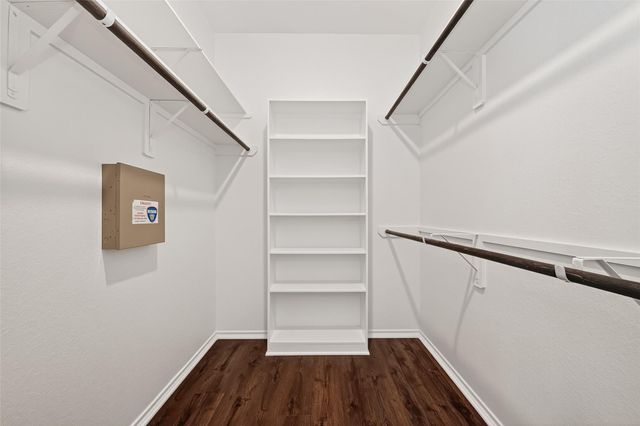 25911 Rustical Road, Katy, TX 77493