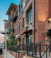 120 Mosaic Boulevard 307, Pittsboro, NC 27312