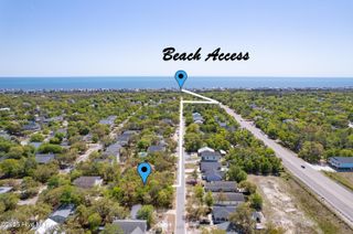 152 NE 1st Street, Oak Island, NC 28465