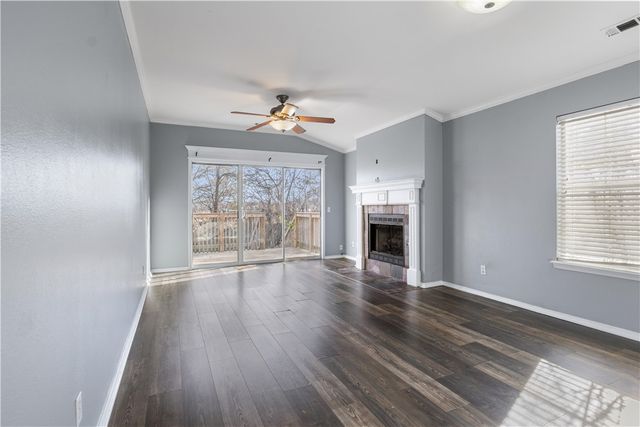 1394 N Tradition Avenue, Fayetteville, AR 72704