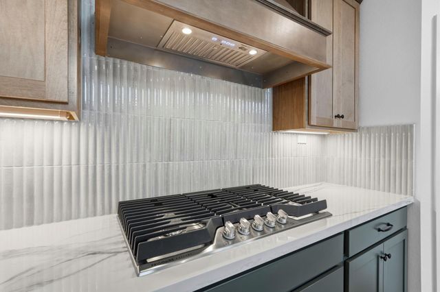 10923 Spring Wind Drive, Missouri City, TX 77459