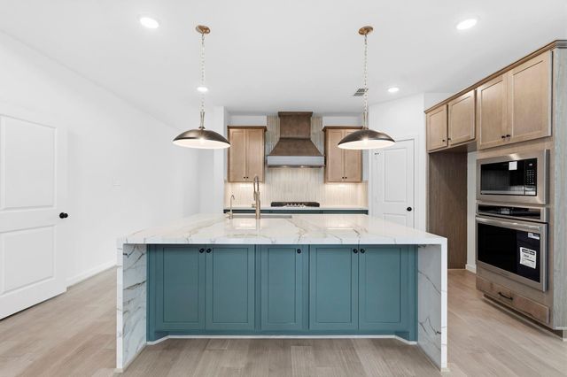 10923 Spring Wind Drive, Missouri City, TX 77459